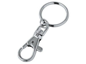 NISSA jbT`FC L[z_[ jbP #1201 No.7