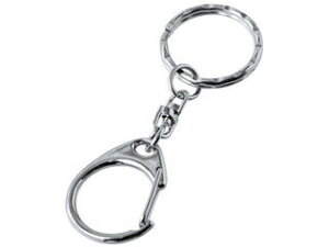 NISSA jbT`FC L[z_[ jbP #340E No.8