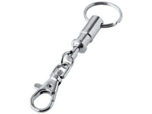 NISSA jbT`FC L[z_[ jbP #1180 No.9