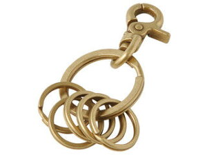 NISSA jbT`FC {vAeB[NL[z_[ AeB[NS[h No.127