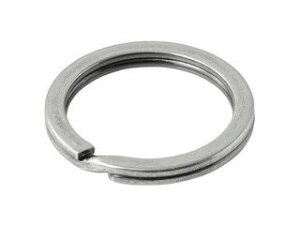 NISSA jbT`FC L[O Vo[uY 25mm No.134