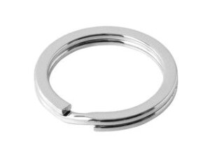 NISSA jbT`FC L[O otjbP 25mm No135