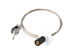 NISSA/jbT`FC fBXvCp[c tC[[v Y-301