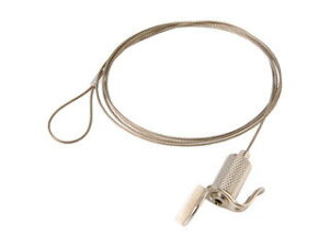 NISSA/jbT`FC fBXvCp[c tbNtC[[v Y-313