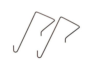 NISSA/jbT`FC hAtbN X^Cv 100mm A-1003