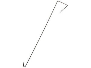 NISSA/jbT`FC hAtbN X^Cv 300mm A-1004