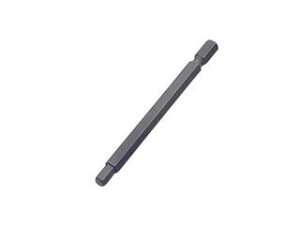 TOP gbvH dhpwNXrbg@EHB-120-H