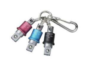 TOP gbvH gїpCpNg\Pbgz_[3FZbg PSH-3BRBKN