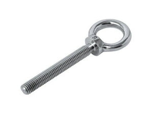 MIZUMOTO {@B쏊 XeX ΕtOAC{g(b)~lW B-2369(LTF-8M)