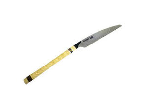 BAKUMA oN}H ֐n̂ g330 ؕ{