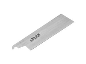 BAKUMA oN}H ֐n oN}\[ ˋ 240L ֐n