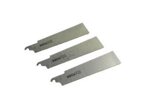 BAKUMA oN}H ֐nn oN}\[265 9ڑ֐n 3 265W-3