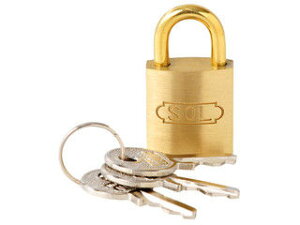 SHIMIZU  ySOL HARD/\[n[hzV_[pbhbN(싞) No.2500 20mm