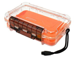 Meridian International/C yTACTIX/^NeBNXzϐP[X L #320072