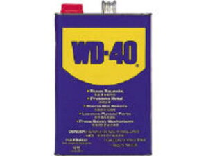 S.T. GXe[ ZhK WD40 1K WD40-1G