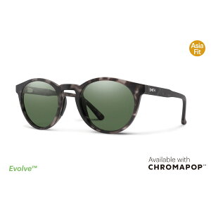 SMITH X~X ΌTOX AWAtBbg EFXg[hy}bgO[g[^XzyCP Ό O[O[z 240010477 Westward Chromapop N}|bv