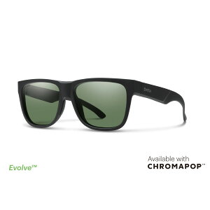 SMITH X~X TOX [_E2y}bgubNzyCPO[O[z020439327 Lowdown2 Chromapop N}|bv