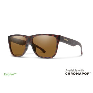 SMITH �X�~�X �T���O���X ���[�_�E�� XL2�y�}�b�g�g�[�^�X�z�yCP�u���E���z020439393 LowdownXL2 Chromapop �N���}�|�b�v