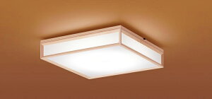 Panasonic �p�i�\�j�b�N LGC35824�@�V�䒼�t�^�@LED�i�����F�`�d���F�j�@�V�[�����O���C�g�@�p�l���t�^�@�`8��