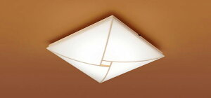 Panasonic �p�i�\�j�b�N LGC35828�@�V�䒼�t�^�@LED�i�����F�`�d���F�j�@�V�[�����O���C�g�@���񉮁@�`8��