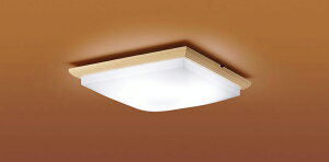 Panasonic �p�i�\�j�b�N LGC35833�@�V�䒼�t�^�@LED�i�����F�`�d���F�j�@�V�[�����O���C�g�@�`8��