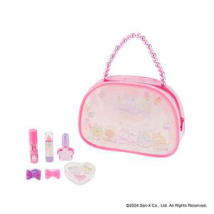 CX ݂R炵 łCNobO sN