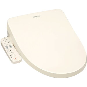 ysz TOSHIBA  SCS-TRS1(N)pXeAC{[@ŉ֍@ CLEAN WASH ywsz yUEsz