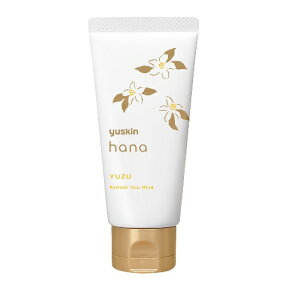 yuskin [XL [XLninhN[ Y 50g