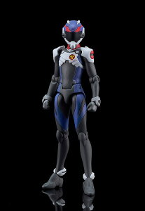 }bNXt@Ng[ PLAMAX MF-69 minimum factory Ag with VF-25FpfJ[Zbg