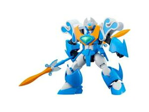 ObhX}CJpj[ MODEROID O][g ANAr[g