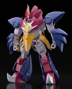 ObhX}CJpj[ MODEROID O][g n[rU