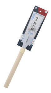 TAKAGI V Xn 210mm V[N\[