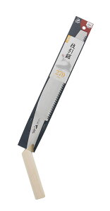 TAKAGI V } 270mm V[N\[