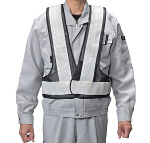 TAKAGI V hHLEDˈSxXg ×Vo[