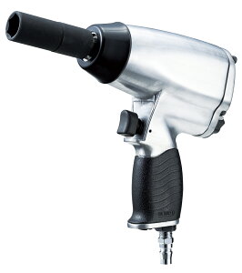 TAKAGI V GA[CpNg`Zbg EARTH MAN