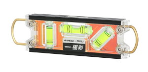 TAKAGI ���V �g�r���x���E�v�� �ɍ� �O���[�� TAKAGI×EBISU