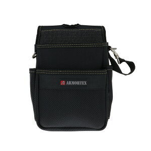 TAKAGI V ARMORTEX ^ 2i