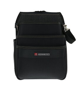 TAKAGI V ARMORTEX  3i