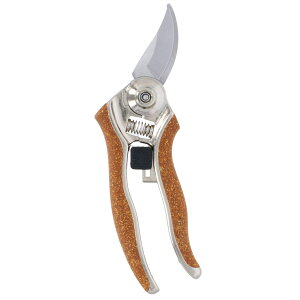 TAKAGI V RNRpNgXeX 160mm