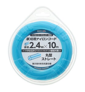 TAKAGI V piCR[h  a2.4mm×10m  EARTH MAN A[X}