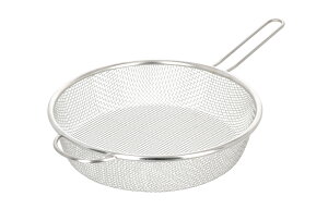 TAKAGI V tCpXg[i[ 22E24cmp