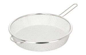 TAKAGI V tCpXg[i[ 26E28cmp