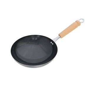 TAKAGI V AEghA~jؓ 18cm