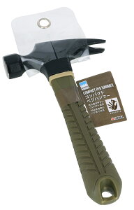 TAKAGI V RpNgyOn}[ KANUCHI OUTDOOR