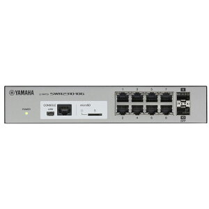 YAMAHA }n SWR2310-10G 10|[g CeWFgL2XCb`