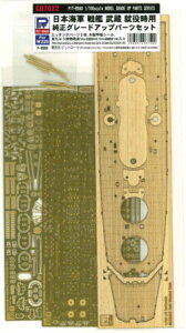 sbg[h GB7022 1/700 {CR   Ap O[hAbvp[cZbg