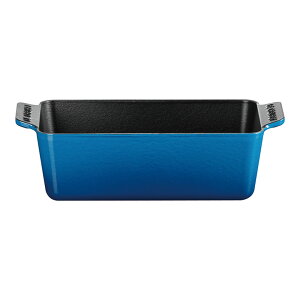 LE CREUSET EN[[ EN[[@VOj`[@[tp23cm@}ZC