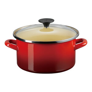 LE CREUSET EN[[ EN[[@EOSLZ[@CRiKXt^tj18cm