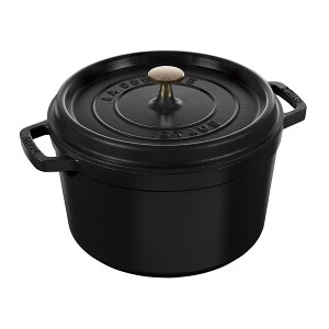 staub �X�g�E�u �X�g�E�u�@�O�����h�R�R�b�g�@20cm�u���b�N�@1022843