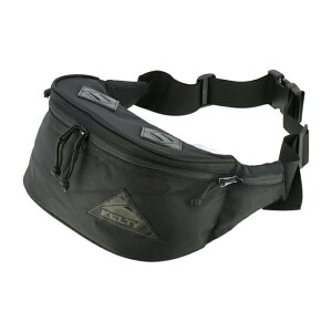 KELTY �P���e�B �A�[�o�� �~�j �t�@�j�[ 32592102 URBAN MINI FANNY